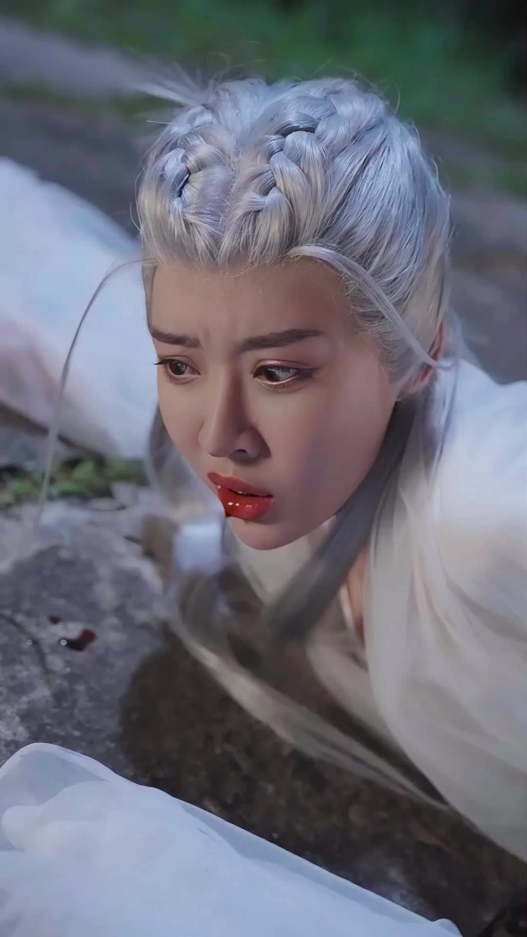 الحلقة 13 - أنا السيد الذي لا نظير له